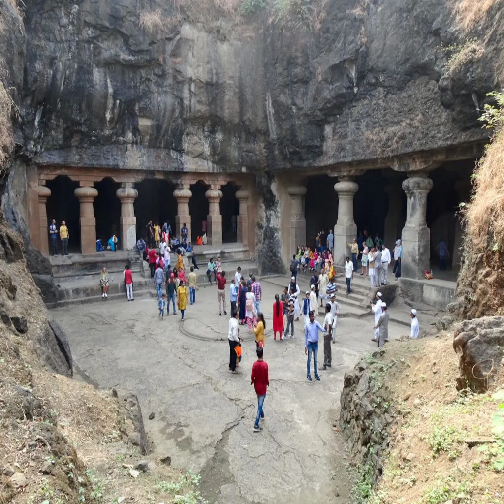 Elephanta-main-cave-exterior (1)