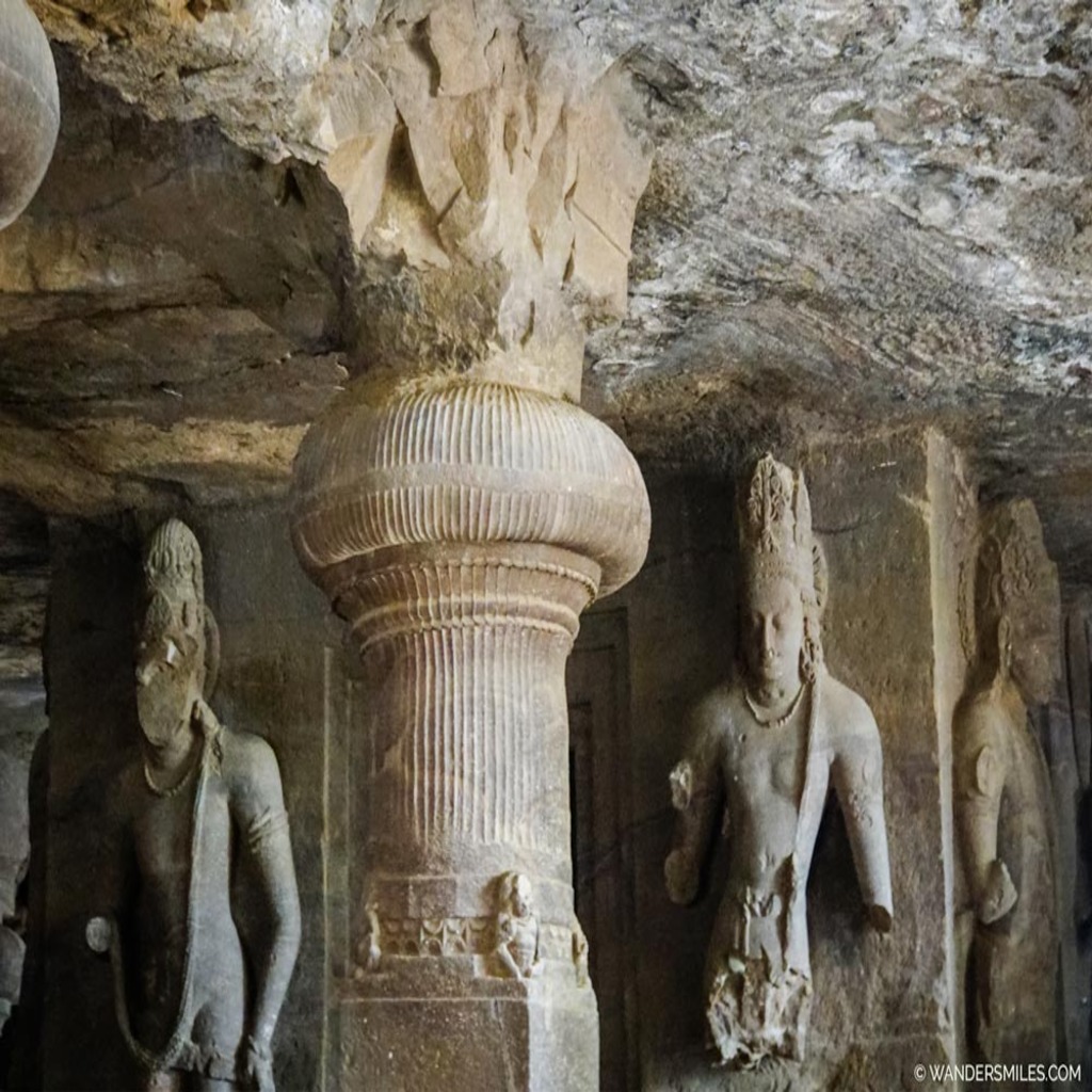 Grand-Cave-Elephanta-Cave-Temples (1)