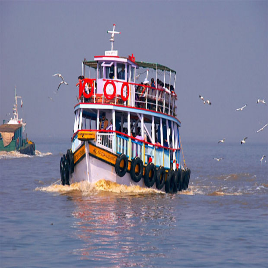 b-elephanta-boat (1)