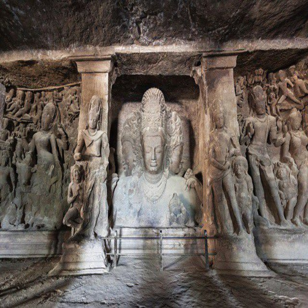 elephanta-trimurti-sculpture (1)